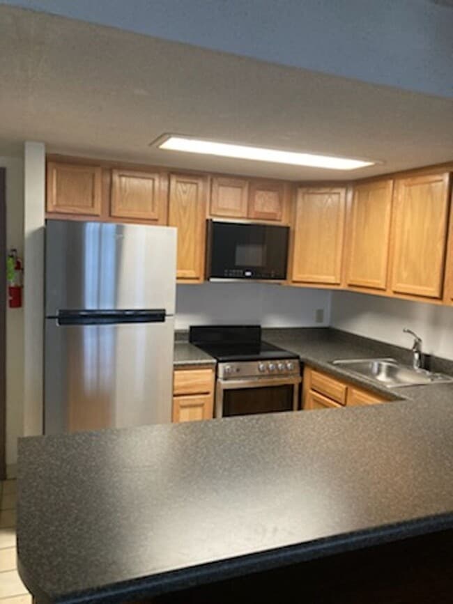 Photo - Beaver Plaza-408 Unit 408