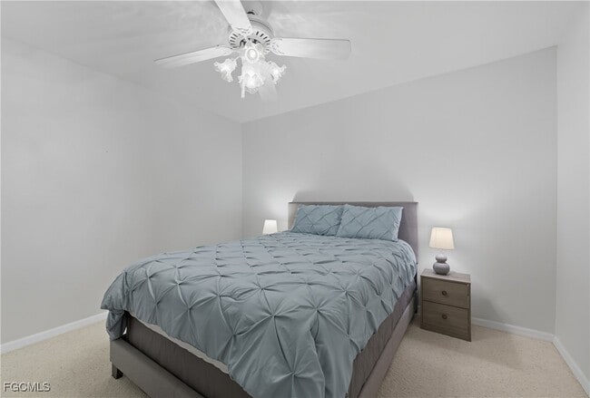 Building Photo - 12250 Kelly Greens Blvd Unit 57 Rental