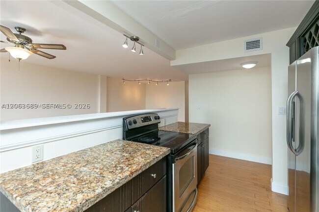 Photo - 8100 Byron Ave Unit 501