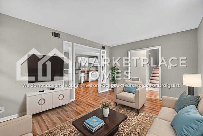 Photo - 427 Whispering Pines Dr