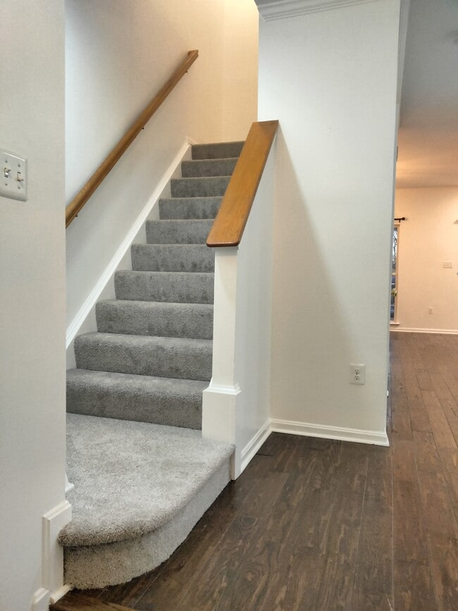 Photo - 45580 Grand Central Sq