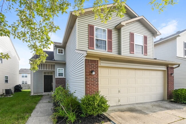 Photo - 10343 Kensil St