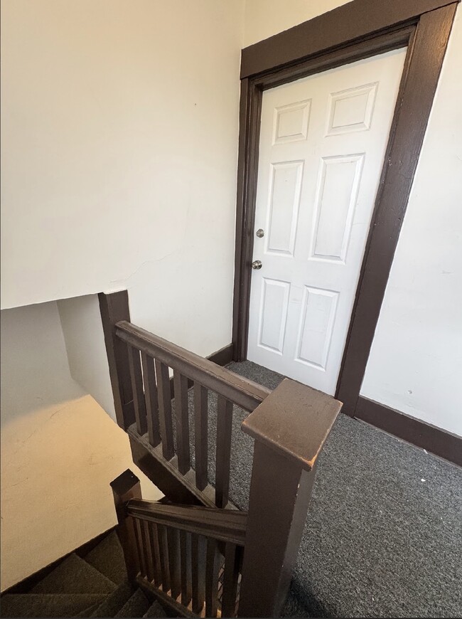 Photo - 2844 Louisiana Ave Unit 3