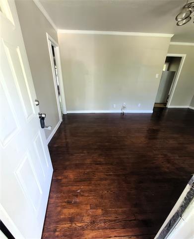 Photo - 6414 Onyx Dr N