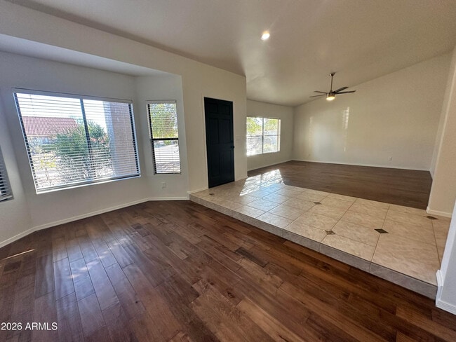 Photo - 3618 E Goldfinch Gate Ln