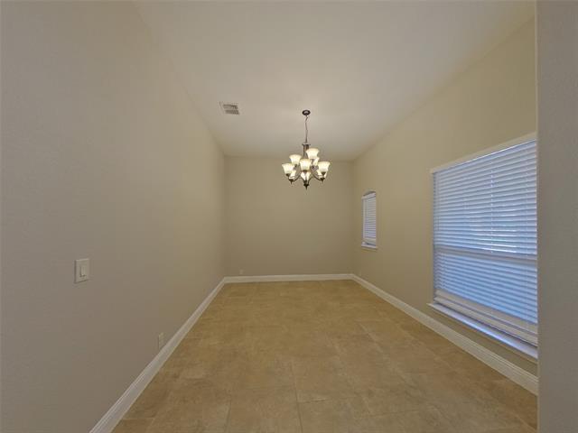 Photo - 625 Fox View Dr