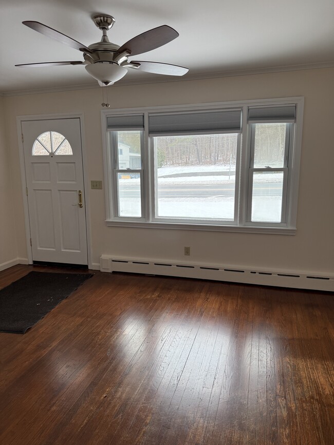 Photo - 239 N King St