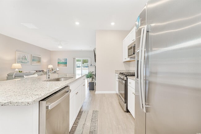 Photo - 8196 Forest Edge Dr