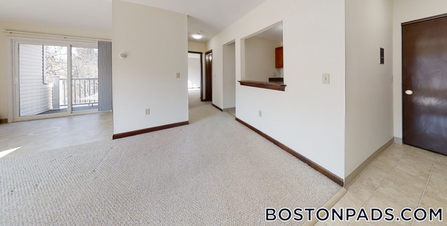 Photo - 384 Sunderland Rd Unit 25