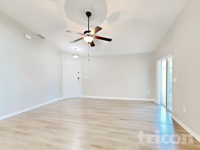 Photo - 3311 Mahogany Pointe Loop