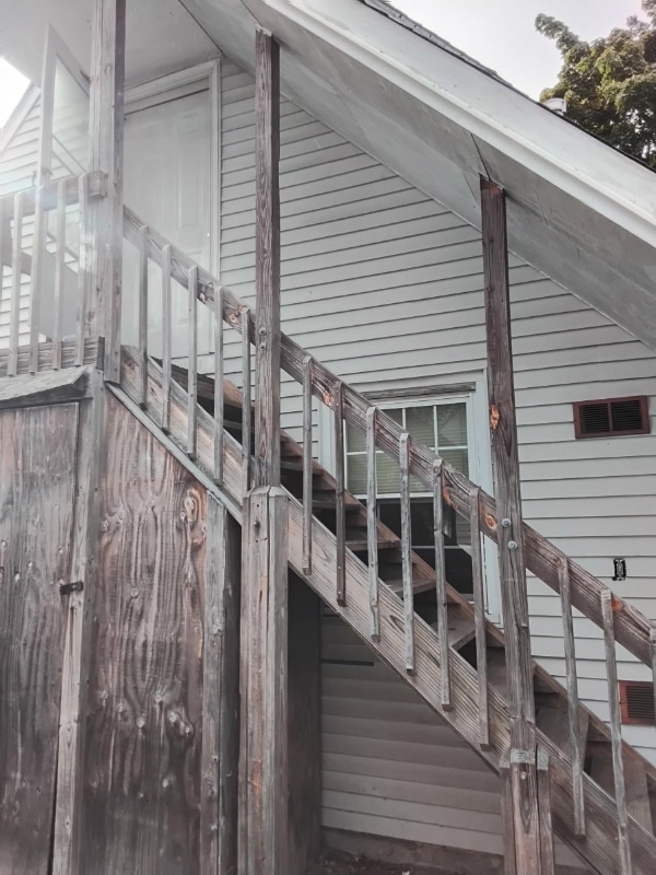 Photo - 35 Major Andre Dr