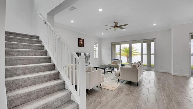 Photo - 601 Hookline Cir