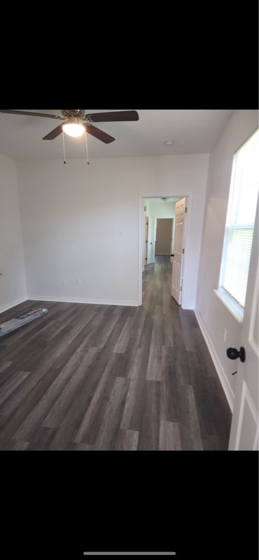 Photo - 810 Whitney Ave.