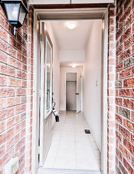 Photo - 11 Telegraph St