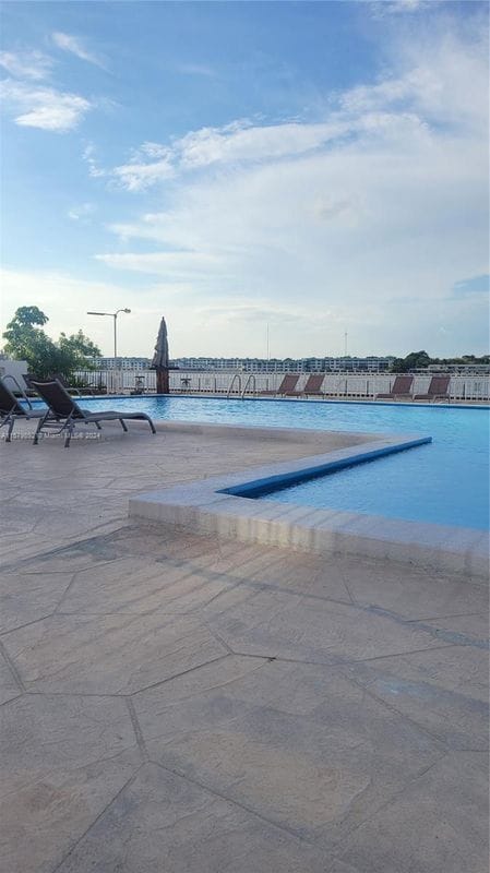 Photo - 1351 NE Miami Gardens Dr Condo