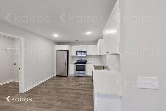 Photo - 18 Camper Cir