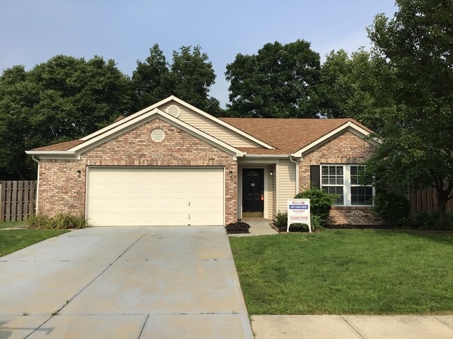 Photo - 12764 Howe Rd Casa