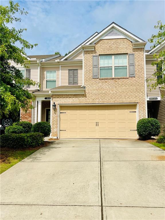 Photo - 1524 Brookmere Way