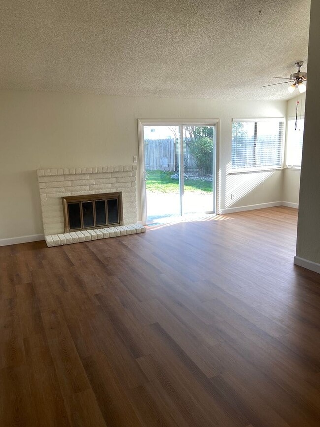 Photo - Semi Remodeled One Story 3 Bdrm, 2 Bath!