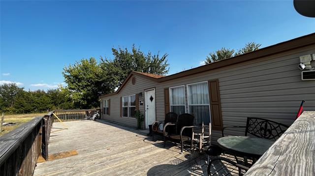 Photo - 16658 Co Rd 558