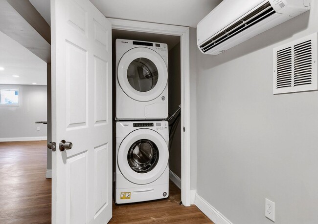 Photo - 62 Dana Ave Unidad Lower Level