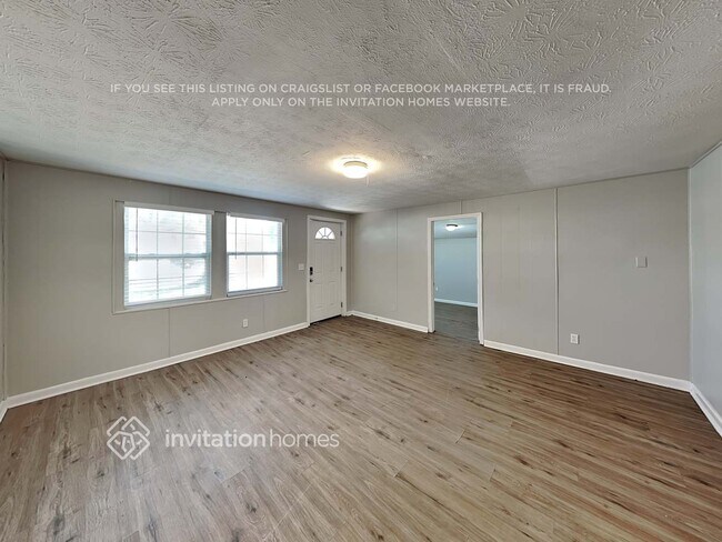 347 Capella Rd