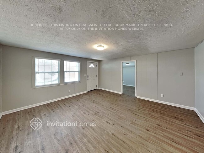 Photo - 347 Capella Rd