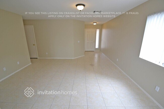 Photo - 6225 W Warner St