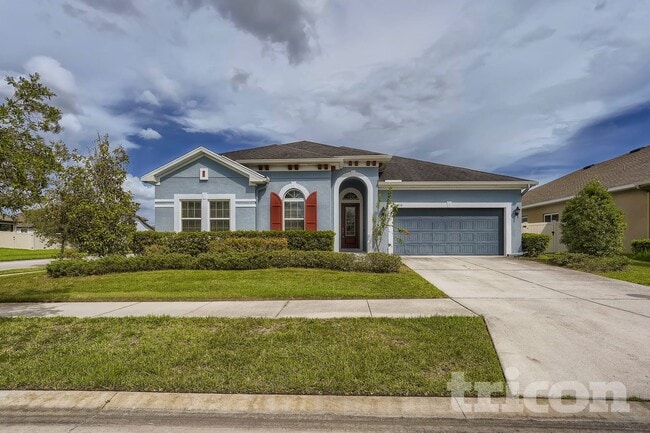 Photo - 1858 Montgomery Bell Rd