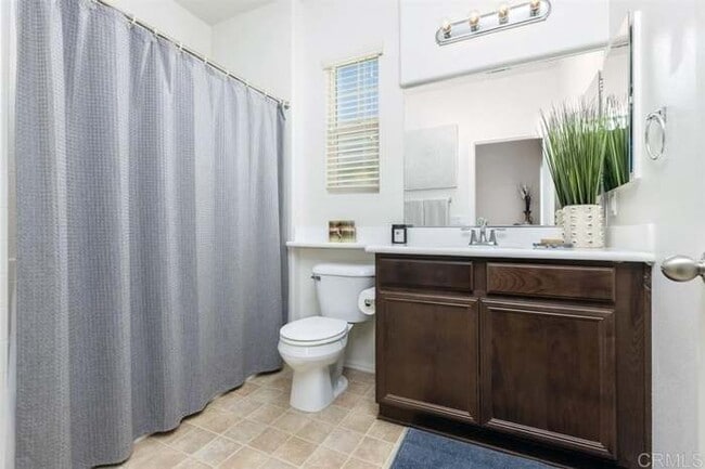 Photo - 46167 Timbermine Ln