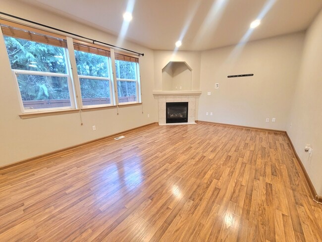 Photo - 19226 25th Ave SE