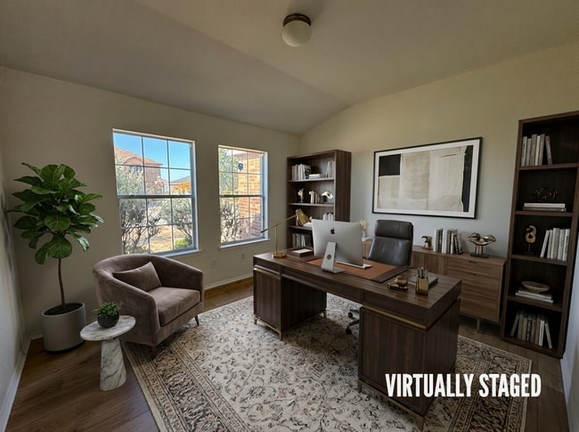 Photo - 6206 Taree Loop