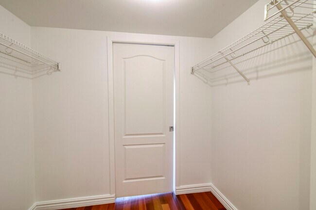 Photo - 2700 Rufus Rockhead Unit 324