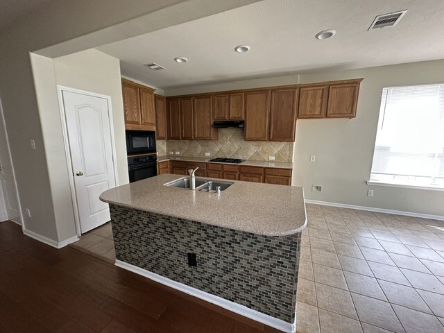 Photo - 8502 Sweetstone Field Ct