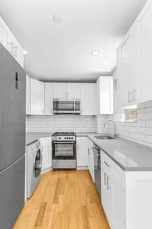 Photo - 99 Suffolk St Unit 7D