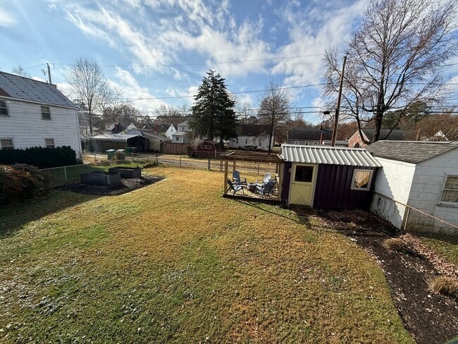 Photo - Fantastic Home Near Three Chopt and Patterson Available in January