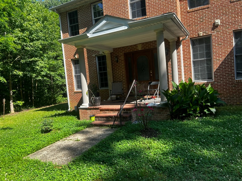 Photo - 12500 Martin Rd