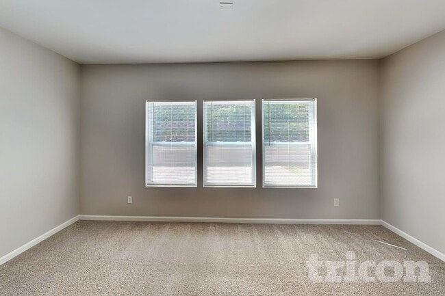 Photo - 1512 Cherry Park Dr