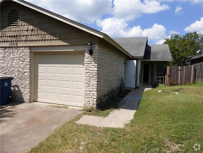 Building Photo - 12316 Dellrey Dr Rental