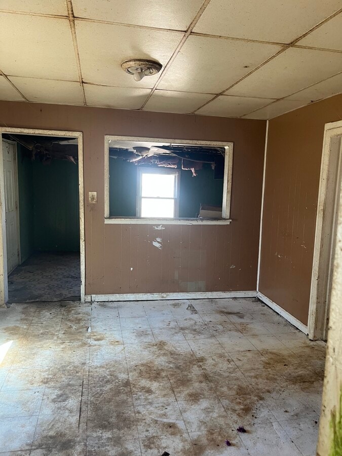 Photo - 640 E McCracken Ave