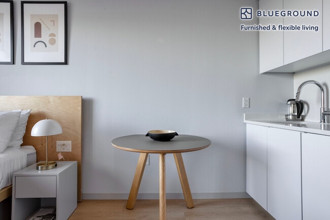 Photo - 1260 Boylston St Unidad FL6-ID954