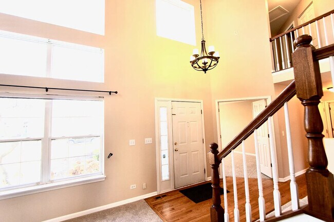 Photo - 18376 W Springwood Dr House