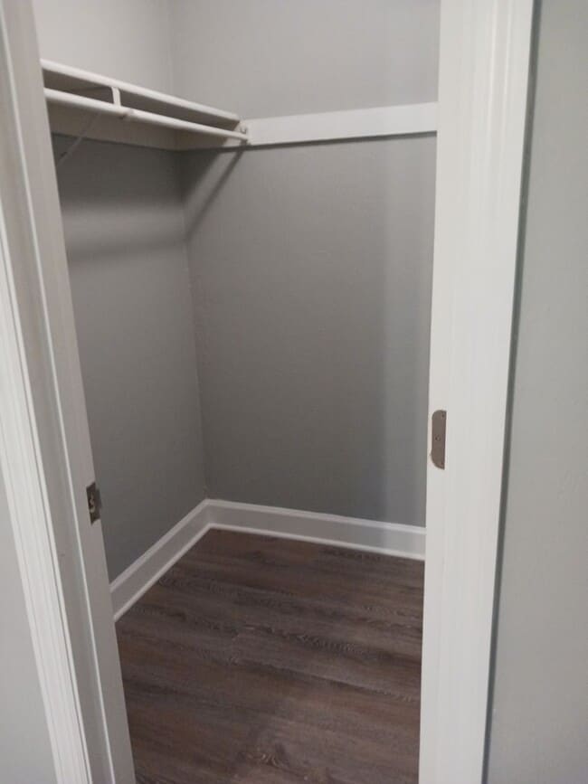 Photo - 6123 SW 10th Pl Unit B