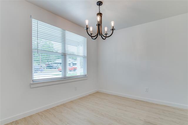 Photo - 507 Campbell St