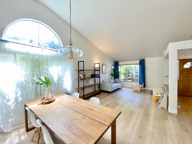 Photo - Great Home for rent