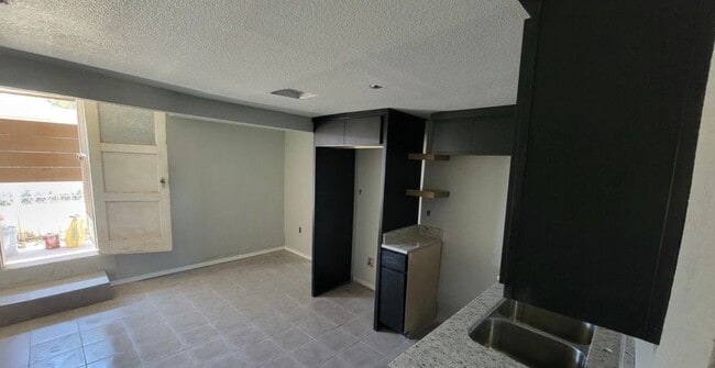 Photo - 231 Francis St Unit 1B