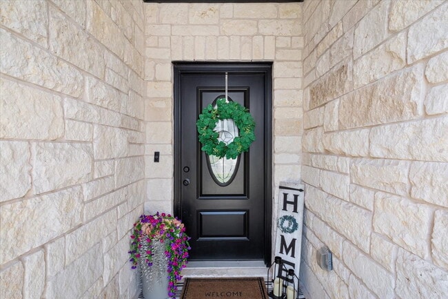 Photo - 2120 Blackhawk Lp