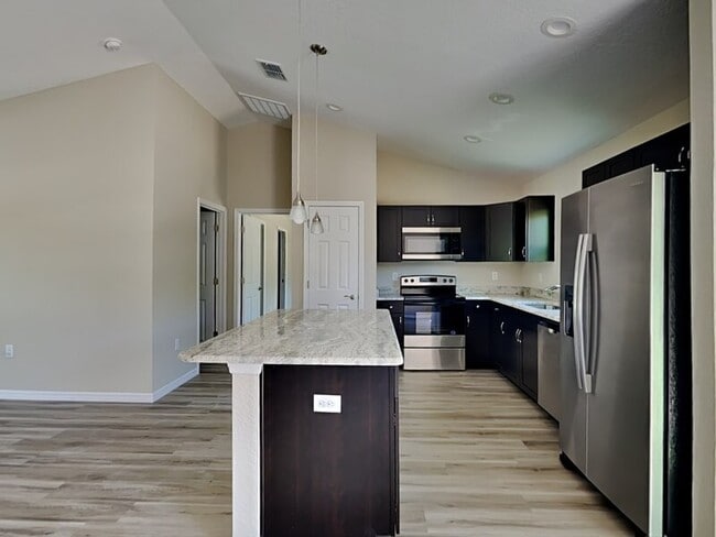 Photo - 22222 SW Marine Blvd