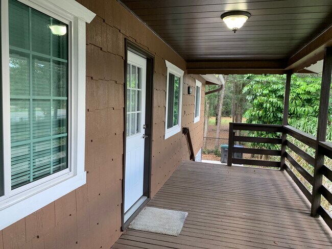 Photo - 3712 Rouse Rd Unidad 1