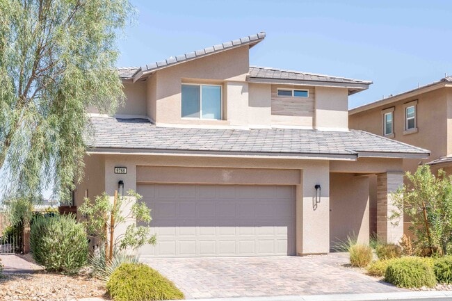 Building Photo - 9768 Pyrite Mystery Ave